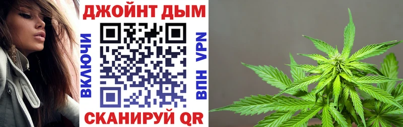 Купить наркоту Сухиничи Cocaine Гашиш