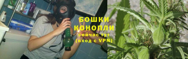 СК Костерёво