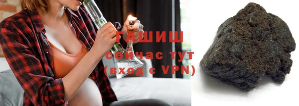 стафф Коряжма