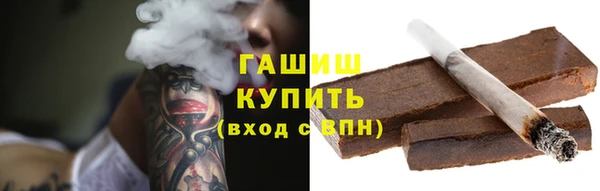 СК Костерёво