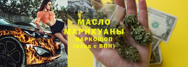 шишки Корсаков